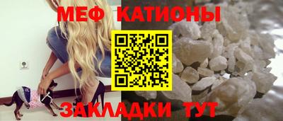 марки lsd Туймазы
