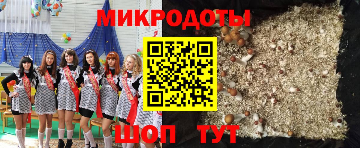 Псилоцибиновые грибы ЛСД Мурино